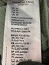 American Eagle Outfitters Green Bodysuit Size M - photo 4