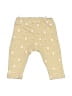 C&A Yellow Khakis Size Newborn - photo 2
