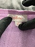 colsie Purple Tank Top Size M - photo 7