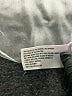 colsie Purple Tank Top Size M - photo 8