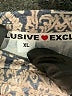 Made With Love Tan Long Sleeve Turtleneck Size XL - photo 7