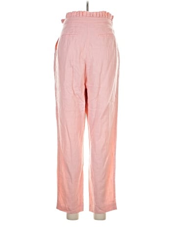 ASOS Linen Pants (view 2)