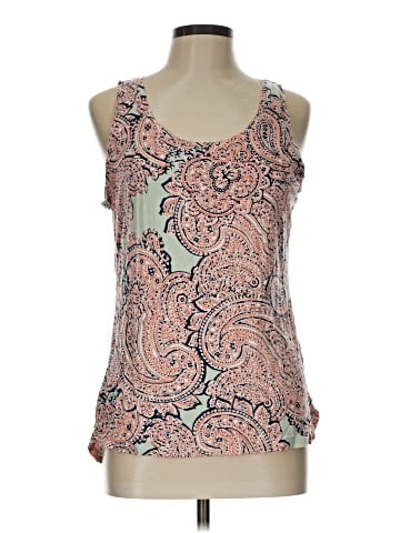 The Limited Tank Top (view 1)
