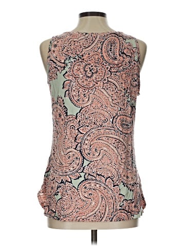 The Limited Tank Top (view 2)