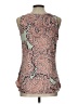 The Limited Pink Tank Top Size L - photo 2