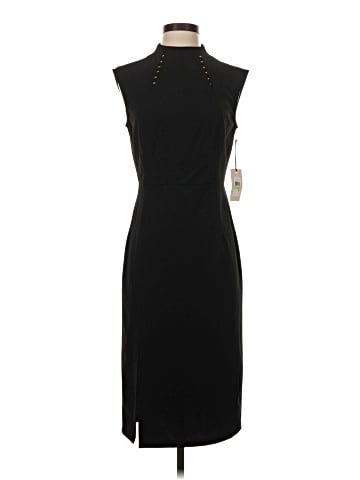 Ivanka Trump Cocktail Dress (view 1)