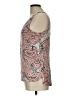 The Limited Pink Tank Top Size L - photo 5