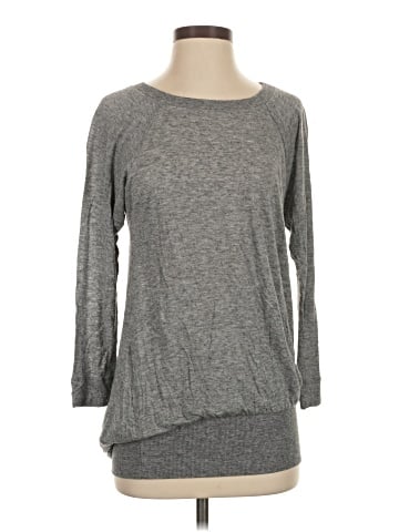MM6 Maison Martin Margiela Casual Dress (view 1)