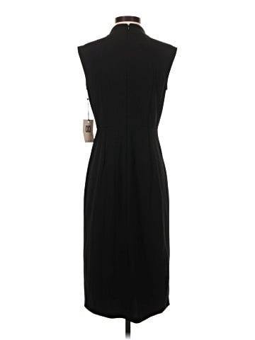 Ivanka Trump Cocktail Dress (view 2)