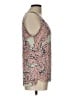 The Limited Pink Tank Top Size L - photo 4