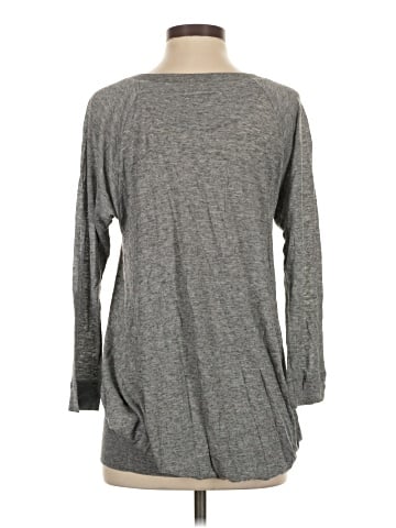 MM6 Maison Martin Margiela Casual Dress (view 2)