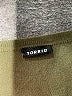 Torrid Green Cardigan Size M (estimated) - photo 7