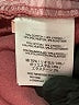 J.Crew Color Block Pink Jeans Size 28 waist - photo 8