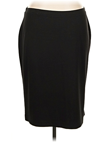 Dorothy Perkins Formal Skirt (view 1)