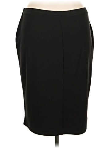 Dorothy Perkins Formal Skirt (view 2)