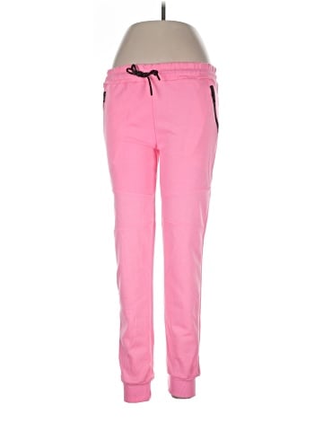 True Rock Track Pants (view 1)