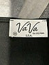 VAVA by Joy Han Black Long Sleeve Blouse Size M - photo 7