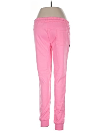 True Rock Track Pants (view 2)