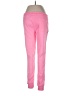 True Rock Color Block Pink Track Pants Size L - photo 2