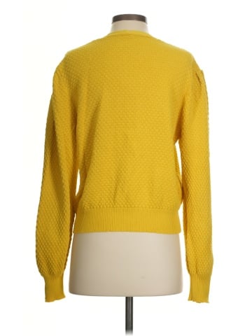 United Colors Of Benetton Cardigan (view 2)