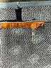 Belldini Blue Cardigan Size XL (petite) - photo 4