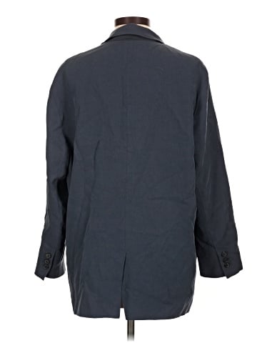 Zara Blazer (view 2)