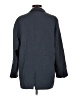 Zara Blue Blazer Size L - photo 2