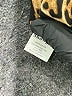 showpo 100% Polyester Gold Sleeveless Blouse Size 0 - photo 8