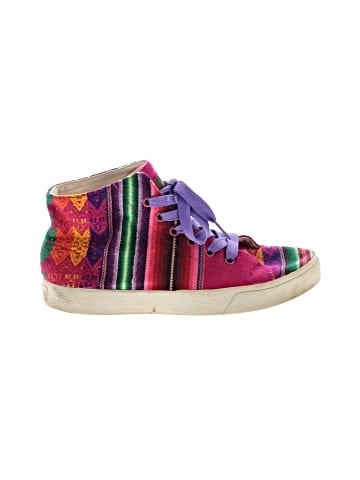 Inkkas Sneakers (view 1)