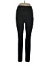 Eddie Bauer Black Active Pants Size L - photo 1