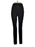Eddie Bauer Black Active Pants Size L - photo 2