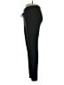 Eddie Bauer Black Active Pants Size L - photo 5