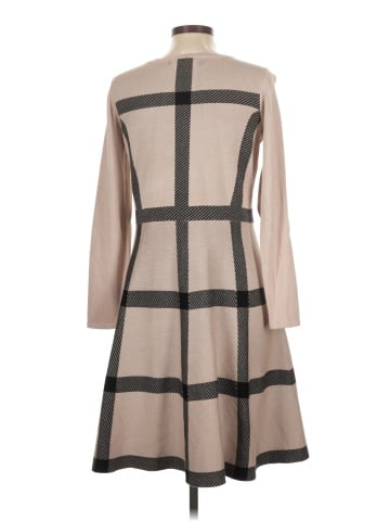 Taylor Casual Dress (view 2)