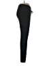 Eddie Bauer Black Active Pants Size L - photo 4