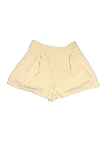 L'ITI Shorts (view 1)
