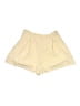 L'ITI Ivory Shorts Size M - photo 1
