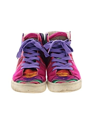 Inkkas Sneakers (view 2)