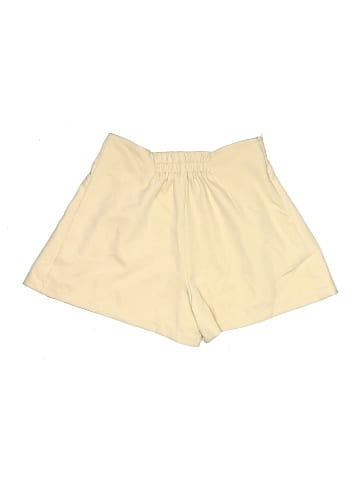 L'ITI Shorts (view 2)
