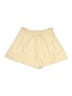 L'ITI Ivory Shorts Size M - photo 2