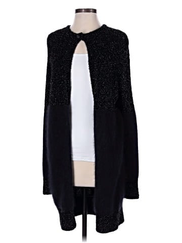 The Row cardigan (view 1)