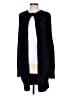 The Row Black cardigan Size S - photo 1