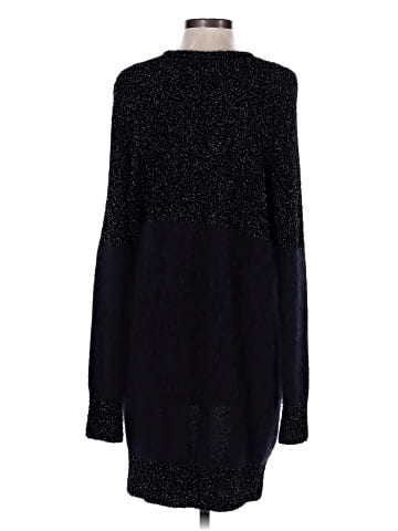 The Row cardigan (view 2)