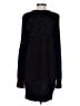 The Row Black cardigan Size S - photo 2