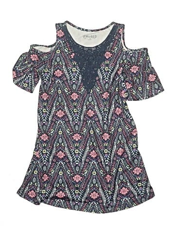 Mudd Dress (view 1)