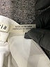 Alice + Olivia White Romper Size 2 - photo 4