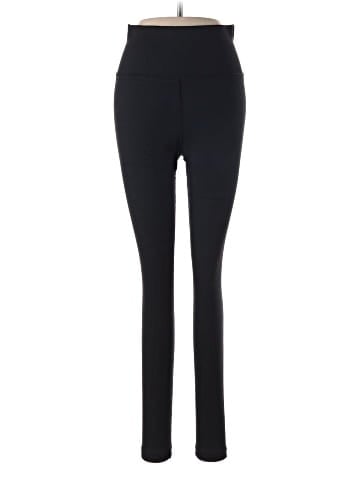 Athleta Active Pants (view 1)