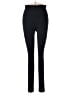 Athleta Black Active Pants Size M - photo 1