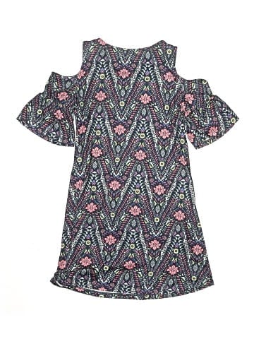 Mudd Dress (view 2)