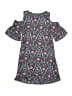 Mudd Blue Dress Size 10 - photo 2