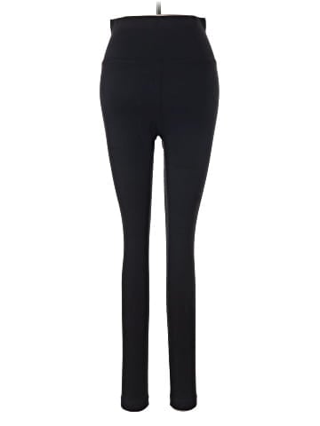 Athleta Active Pants (view 2)